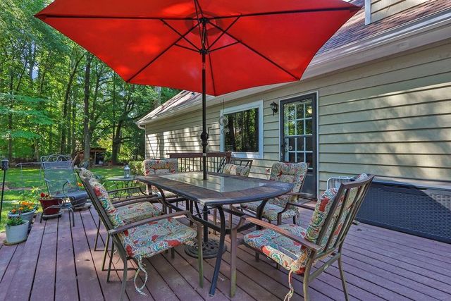 90 Omega Drive, Lawrenceville, GA 30044