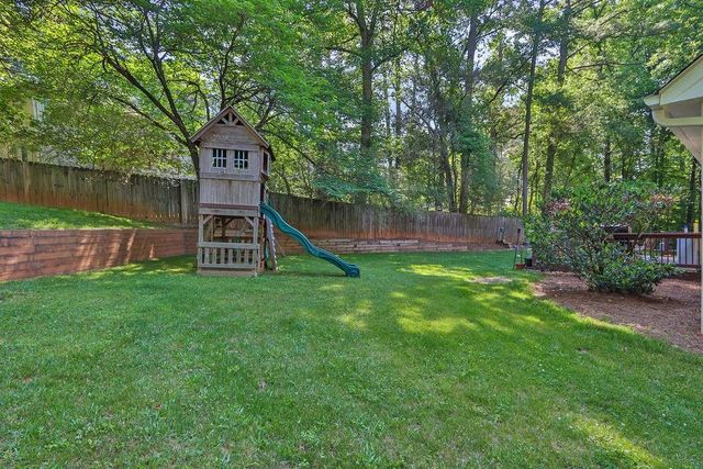 90 Omega Drive, Lawrenceville, GA 30044