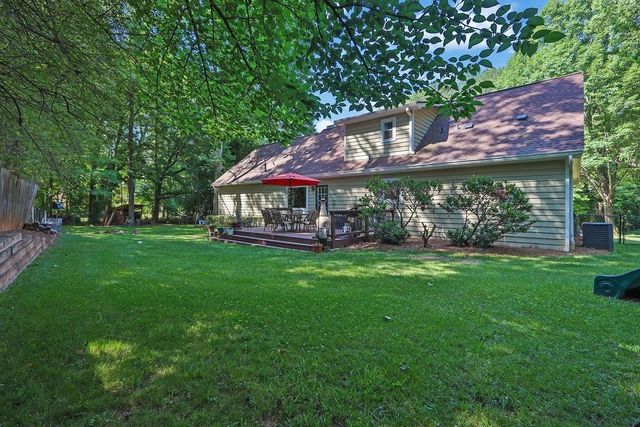 90 Omega Drive, Lawrenceville, GA 30044