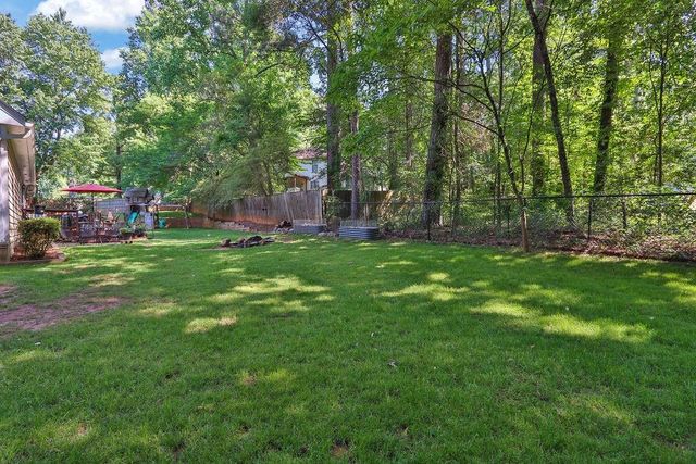 90 Omega Drive, Lawrenceville, GA 30044
