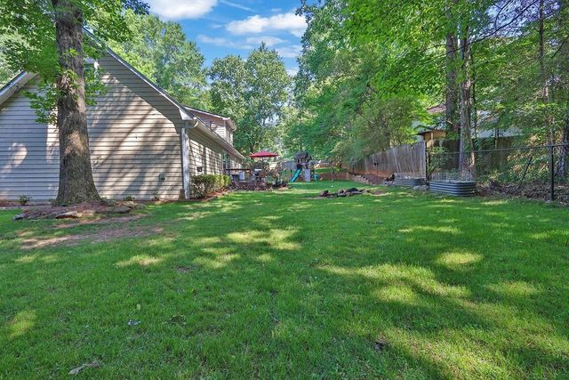 90 Omega Drive, Lawrenceville, GA 30044