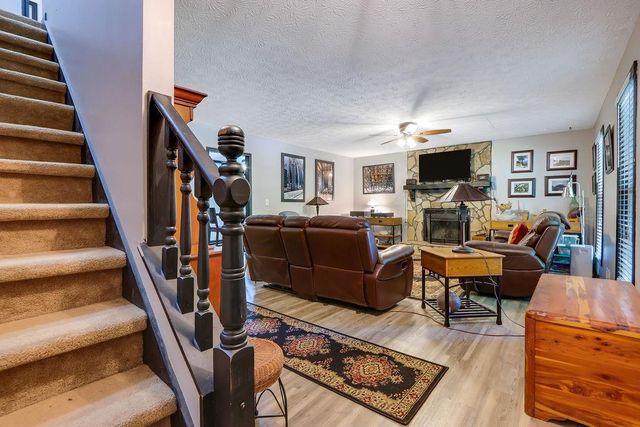 90 Omega Drive, Lawrenceville, GA 30044