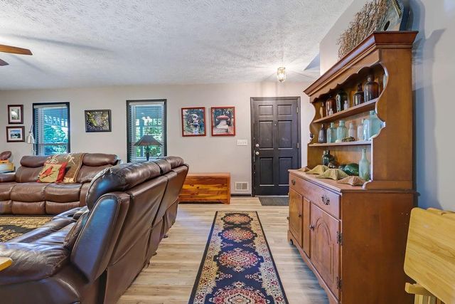 90 Omega Drive, Lawrenceville, GA 30044