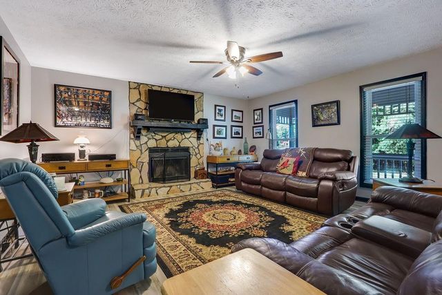 90 Omega Drive, Lawrenceville, GA 30044