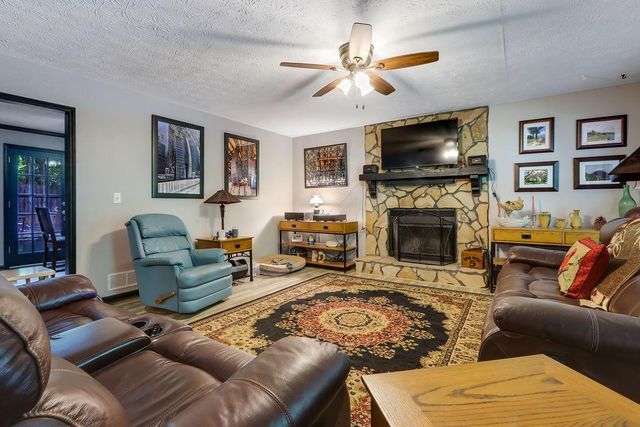 90 Omega Drive, Lawrenceville, GA 30044
