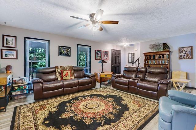 90 Omega Drive, Lawrenceville, GA 30044