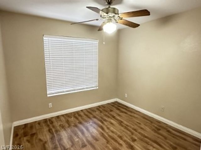 320 Mirasol Way, North Las Vegas, NV 89031