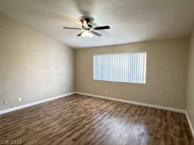 320 Mirasol Way, North Las Vegas, NV 89031
