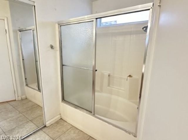 320 Mirasol Way, North Las Vegas, NV 89031