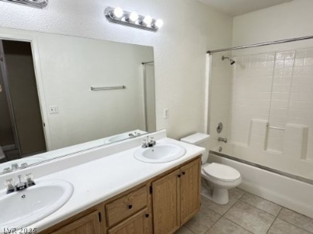 320 Mirasol Way, North Las Vegas, NV 89031
