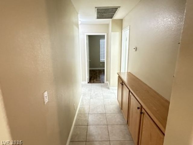 320 Mirasol Way, North Las Vegas, NV 89031
