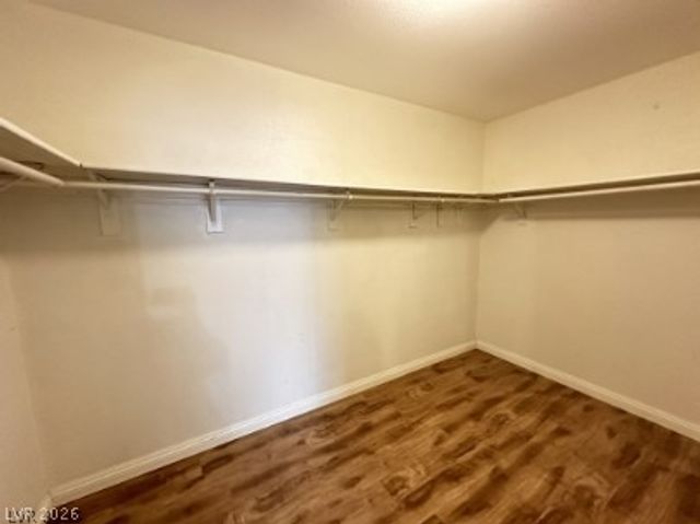 320 Mirasol Way, North Las Vegas, NV 89031