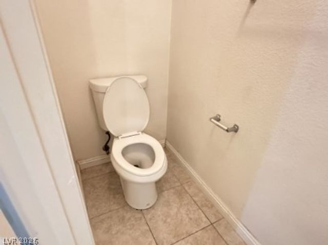 320 Mirasol Way, North Las Vegas, NV 89031
