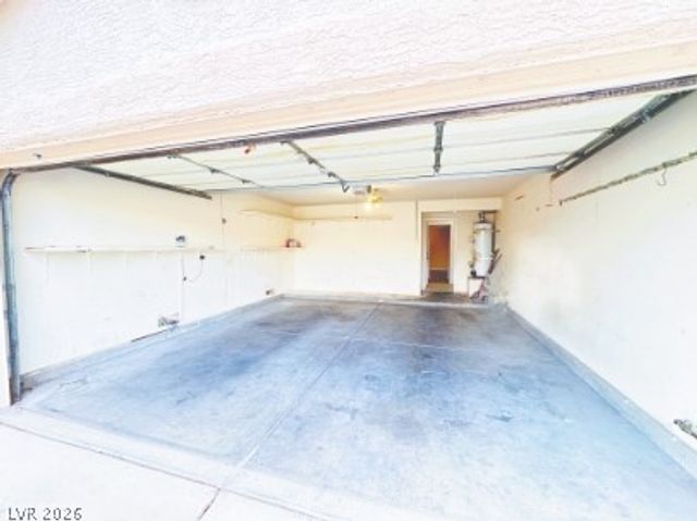 320 Mirasol Way, North Las Vegas, NV 89031