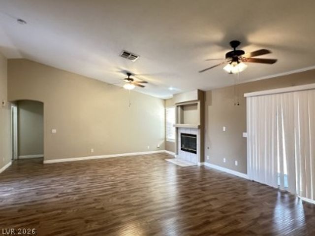 320 Mirasol Way, North Las Vegas, NV 89031