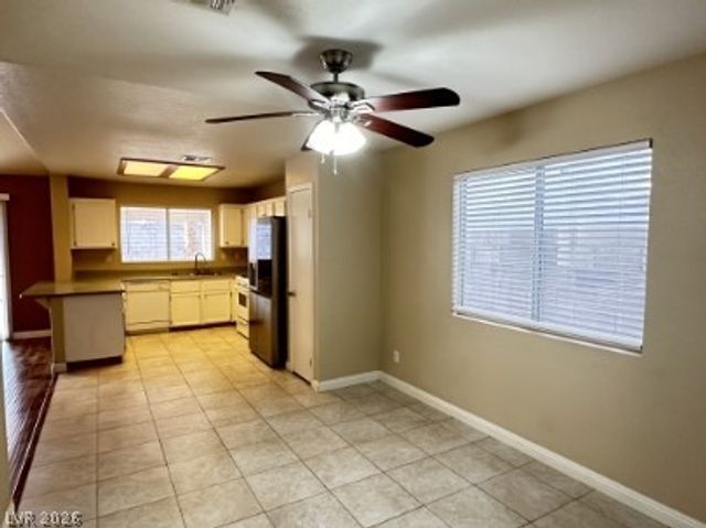 320 Mirasol Way, North Las Vegas, NV 89031