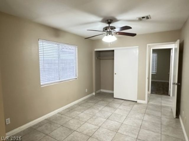 320 Mirasol Way, North Las Vegas, NV 89031