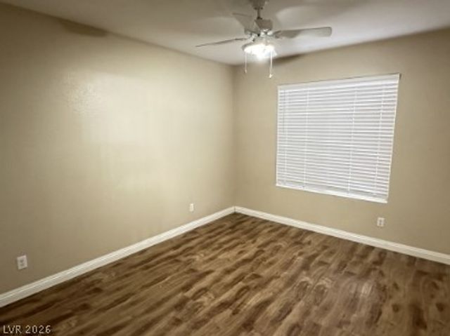 320 Mirasol Way, North Las Vegas, NV 89031