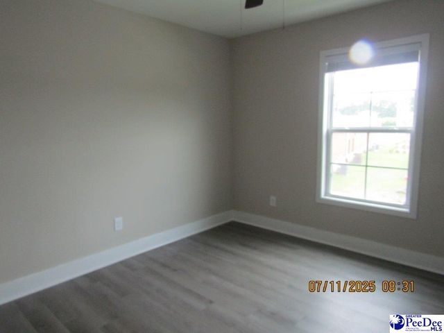 2887 - A Jubilee Drive, Florence, SC 29501