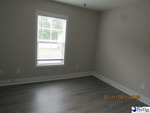 2887 - A Jubilee Drive, Florence, SC 29501