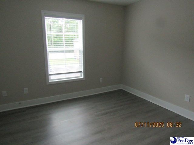 2887 - A Jubilee Drive, Florence, SC 29501