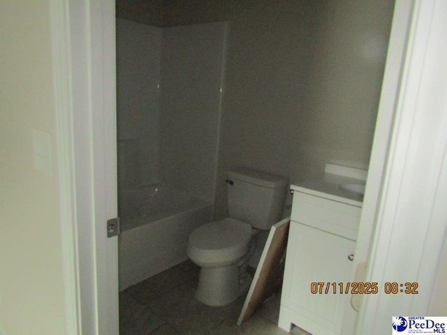 2887 - A Jubilee Drive, Florence, SC 29501