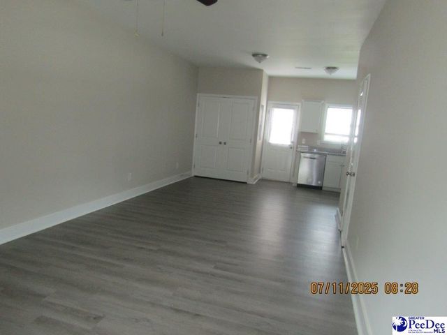 2887 - A Jubilee Drive, Florence, SC 29501