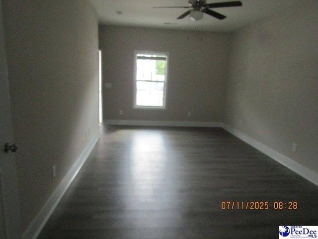 2887 - A Jubilee Drive, Florence, SC 29501