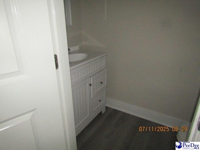 2887 - A Jubilee Drive, Florence, SC 29501