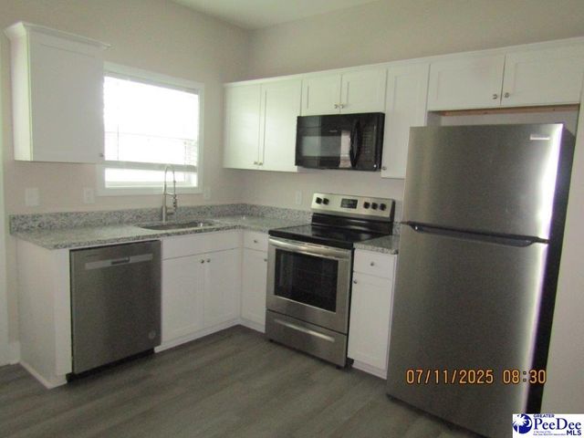 2887 - A Jubilee Drive, Florence, SC 29501