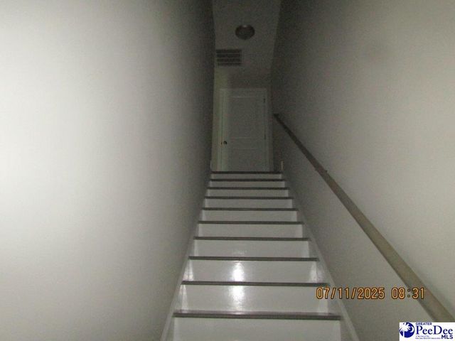 2887 - A Jubilee Drive, Florence, SC 29501