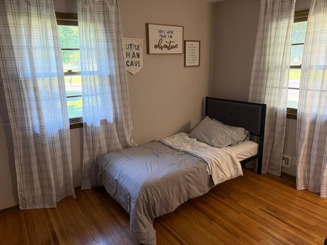 5008 66th Avenue N, Brooklyn Center, MN 55429
