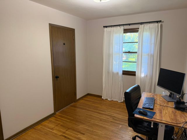 5008 66th Avenue N, Brooklyn Center, MN 55429