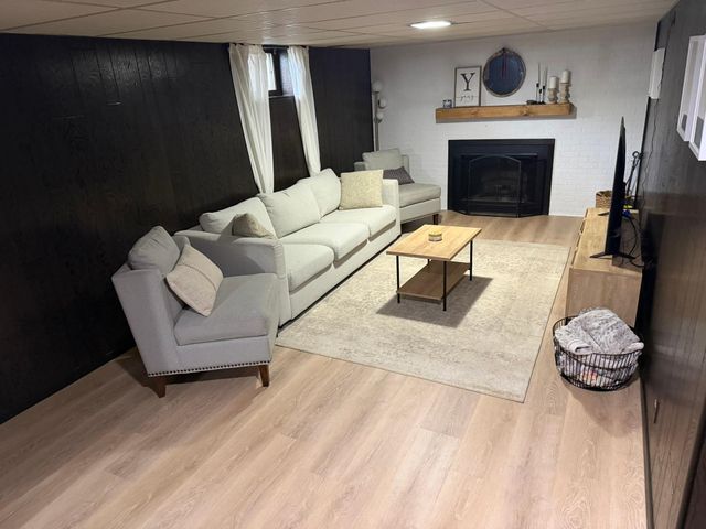 5008 66th Avenue N, Brooklyn Center, MN 55429