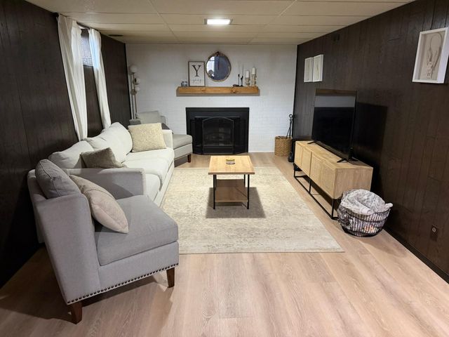 5008 66th Avenue N, Brooklyn Center, MN 55429