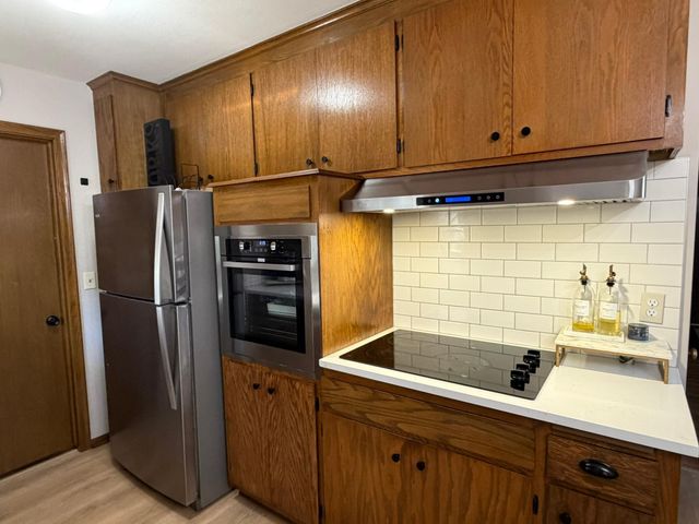 5008 66th Avenue N, Brooklyn Center, MN 55429