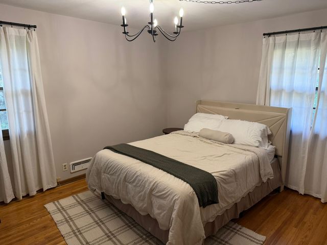 5008 66th Avenue N, Brooklyn Center, MN 55429