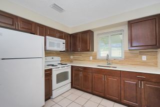 2716 SW 46TH Street #2, Dania Beach, FL 33312