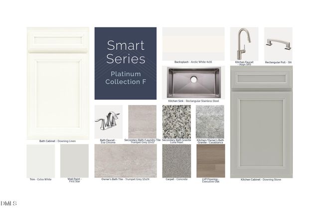 3135 Cathedral Comb Drive 263, Apex, NC 27502