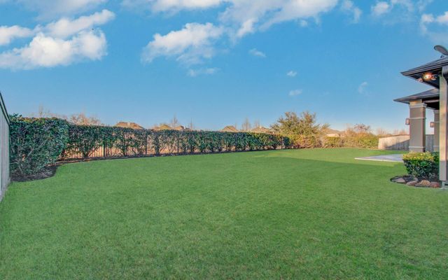 5226 Limestone Hill Lane, Sugar Land, TX 77479