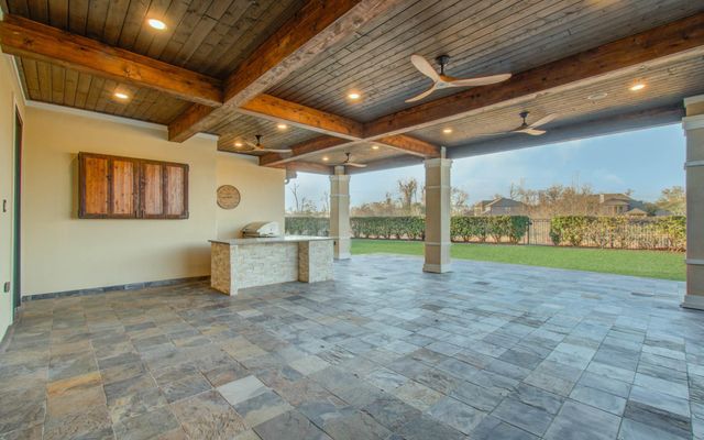 5226 Limestone Hill Lane, Sugar Land, TX 77479