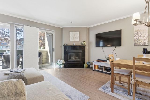 2530 Oak Road 200, Walnut Creek, CA 94597