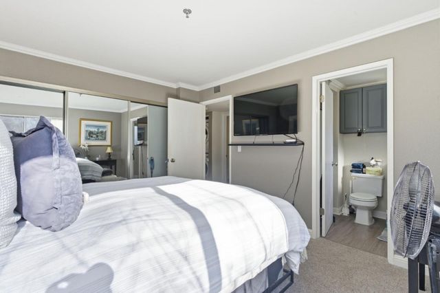 2530 Oak Road 200, Walnut Creek, CA 94597