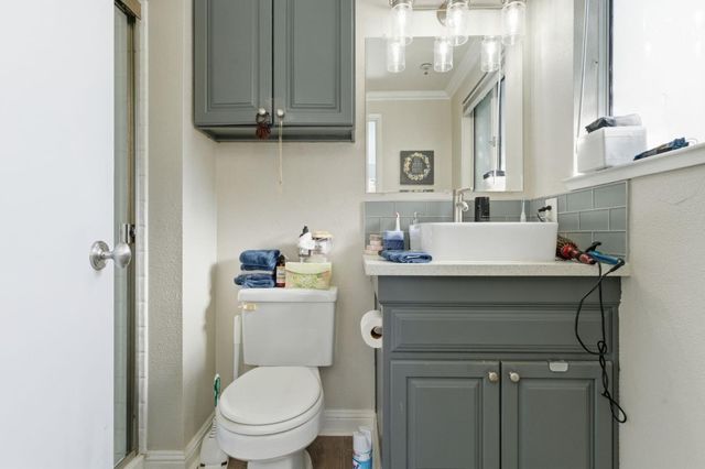 2530 Oak Road 200, Walnut Creek, CA 94597