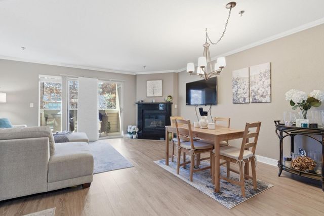 2530 Oak Road 200, Walnut Creek, CA 94597