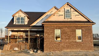 7615 Sweetwater Drive, Nashville, NC 27856