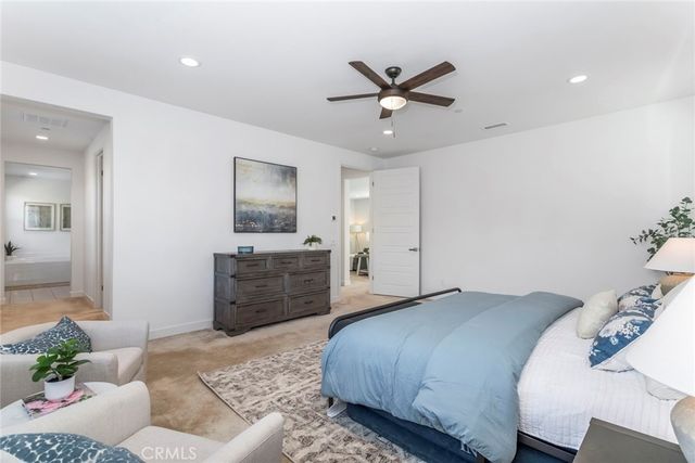 28695 Windbreak Terrace, Saugus, CA 91350