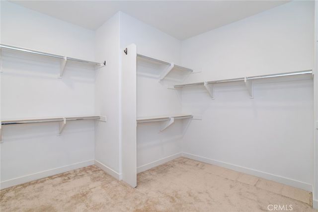 28695 Windbreak Terrace, Saugus, CA 91350