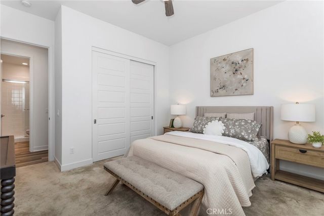 28695 Windbreak Terrace, Saugus, CA 91350