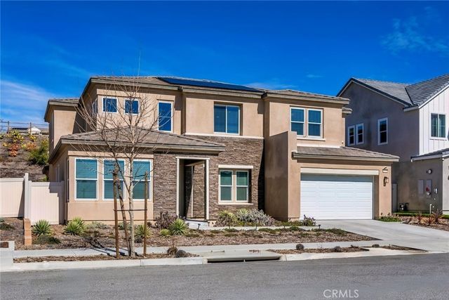 28695 Windbreak Terrace, Saugus, CA 91350